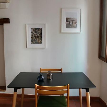 Cute Apartment Near Santa Croce Φλωρεντία Εξωτερικό φωτογραφία