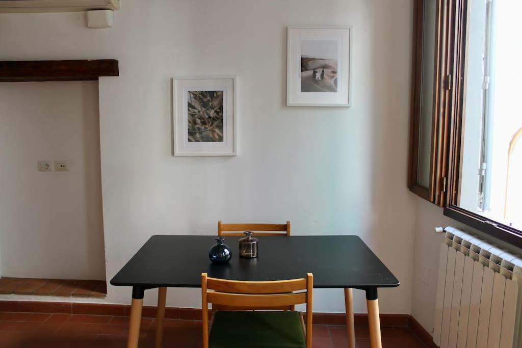 Cute Apartment Near Santa Croce Φλωρεντία Εξωτερικό φωτογραφία