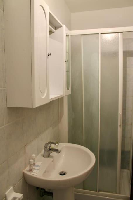 Cute Apartment Near Santa Croce Φλωρεντία Εξωτερικό φωτογραφία