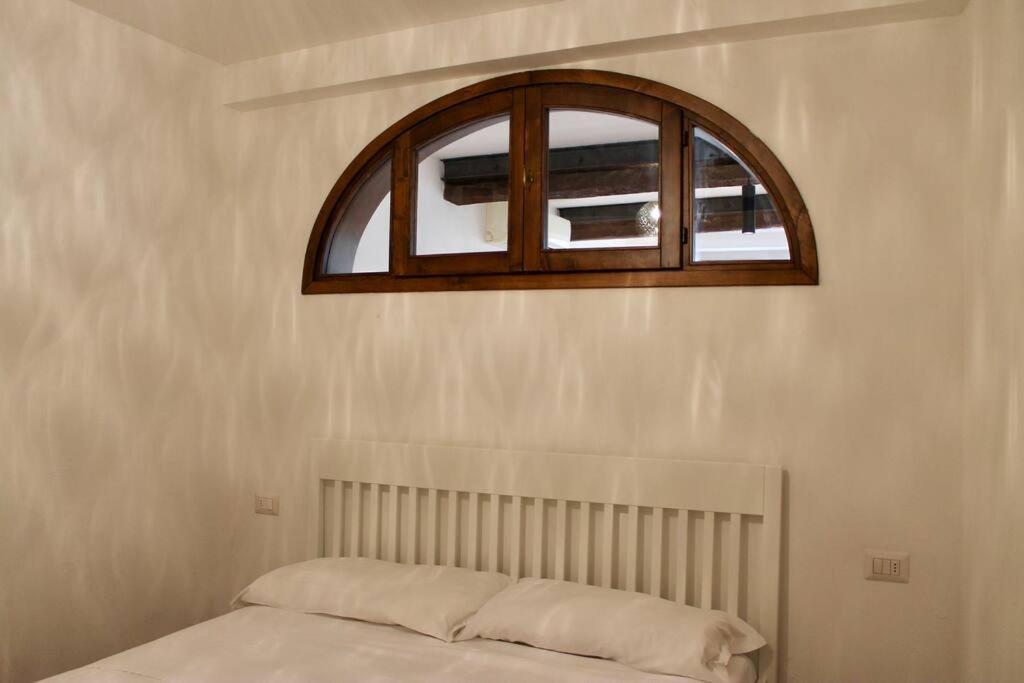 Cute Apartment Near Santa Croce Φλωρεντία Εξωτερικό φωτογραφία