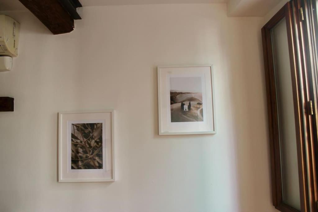 Cute Apartment Near Santa Croce Φλωρεντία Εξωτερικό φωτογραφία