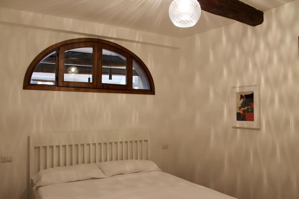 Cute Apartment Near Santa Croce Φλωρεντία Εξωτερικό φωτογραφία