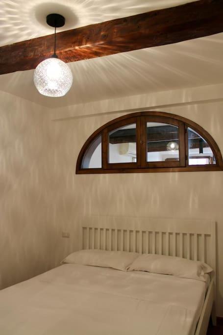 Cute Apartment Near Santa Croce Φλωρεντία Εξωτερικό φωτογραφία